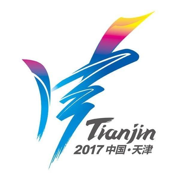 中文av在线播放